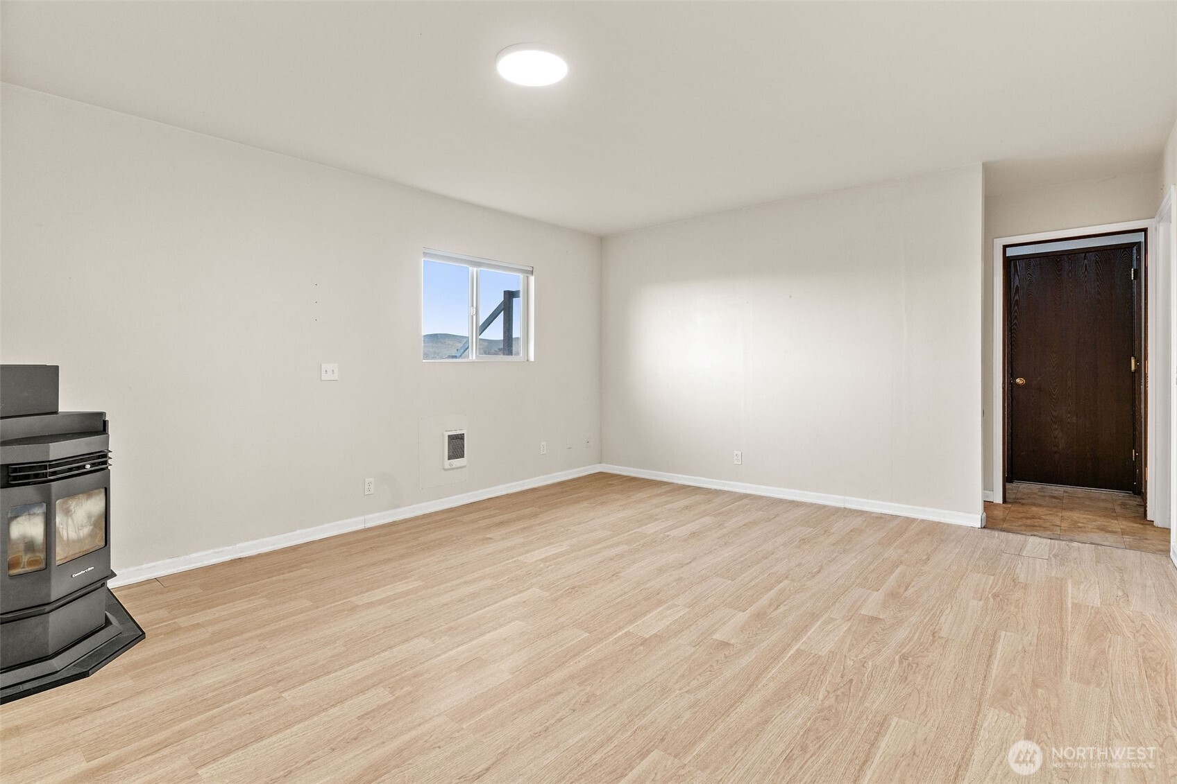 13432 Vantage Hwy , Ellensburg, WA 98926