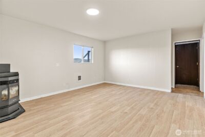 13432 Vantage Hwy , Ellensburg, WA 98926 - Photo 26