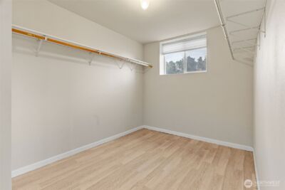 13432 Vantage Hwy , Ellensburg, WA 98926 - Photo 27