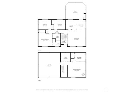 13432 Vantage Hwy , Ellensburg, WA 98926 - Photo 29