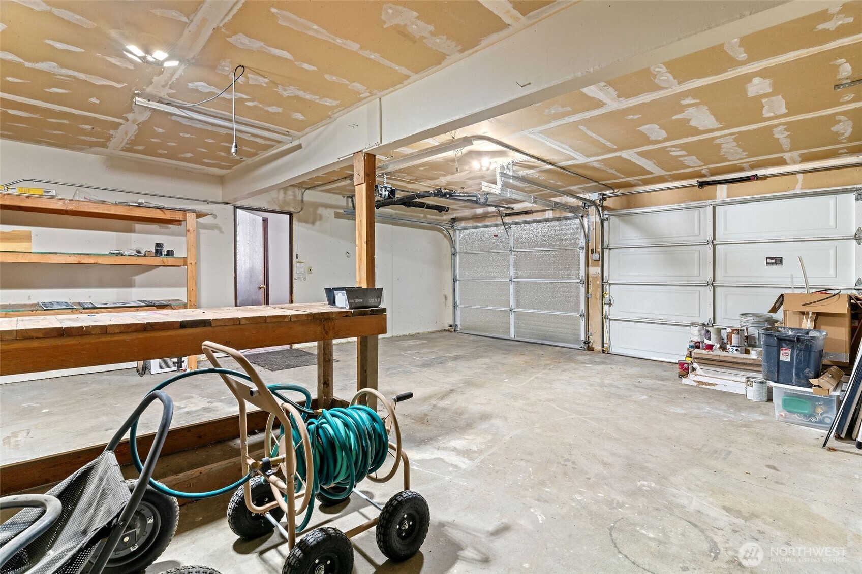 13432 Vantage Hwy , Ellensburg, WA 98926