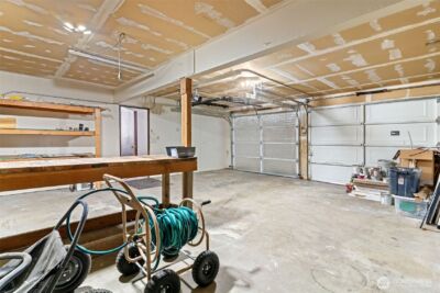 13432 Vantage Hwy , Ellensburg, WA 98926 - Photo 30