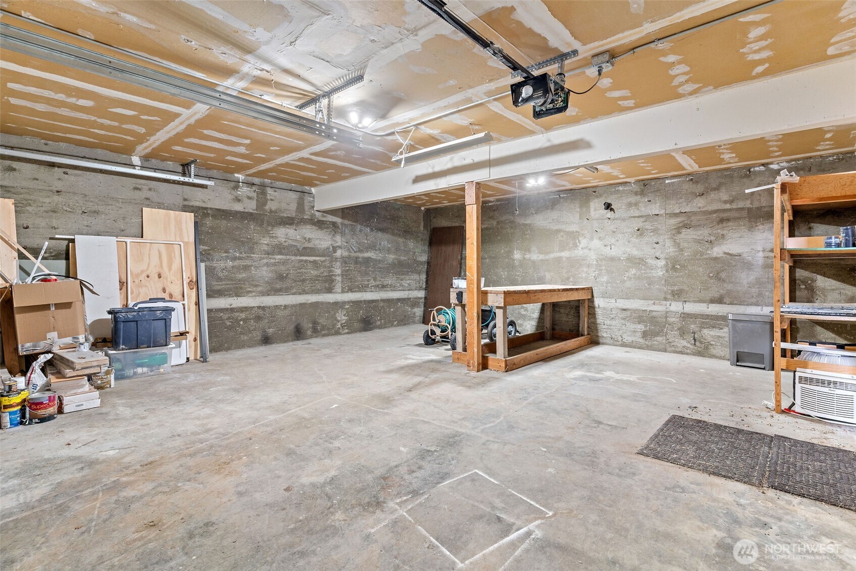 13432 Vantage Hwy , Ellensburg, WA 98926