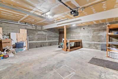 13432 Vantage Hwy , Ellensburg, WA 98926 - Photo 31