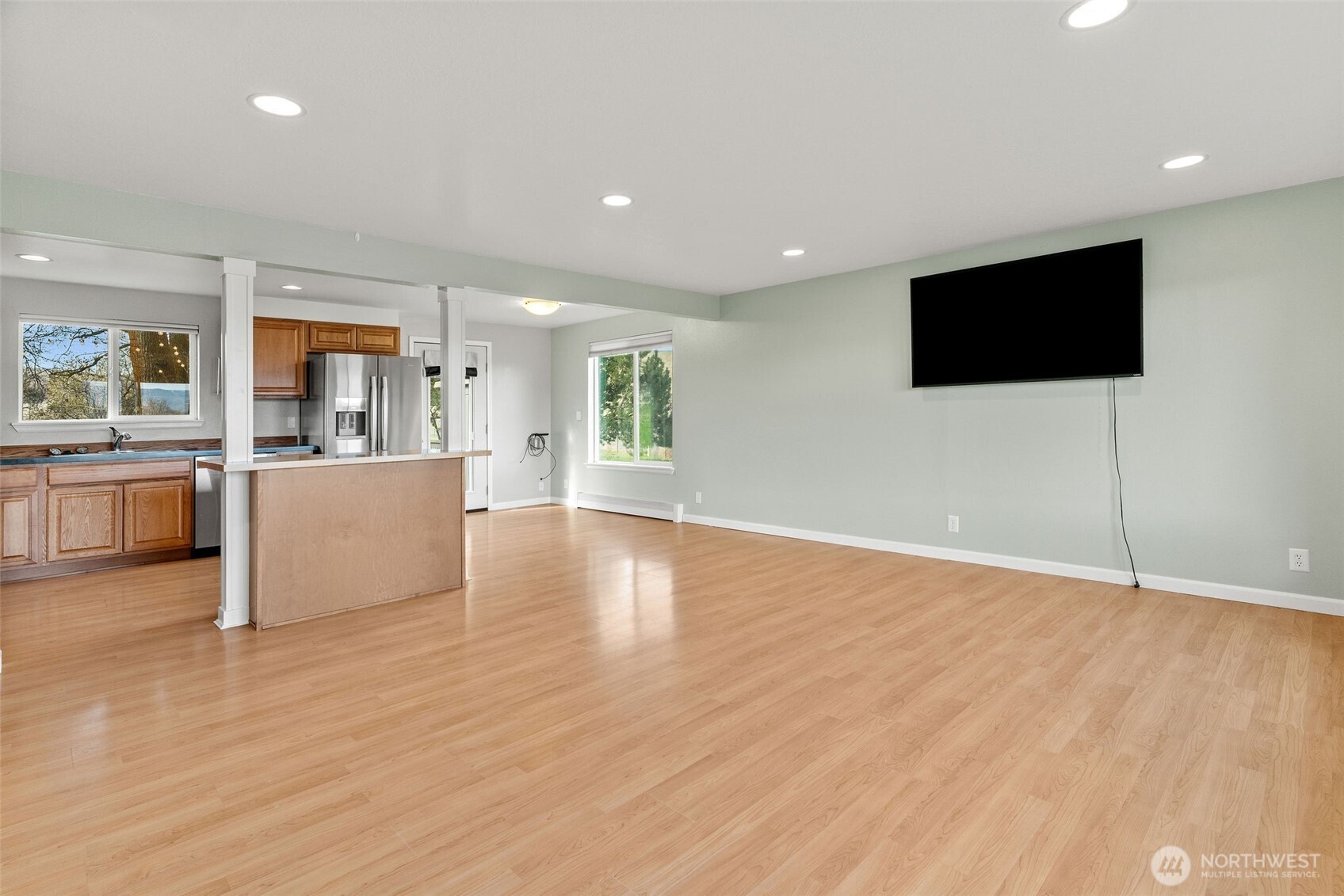 13432 Vantage Hwy , Ellensburg, WA 98926