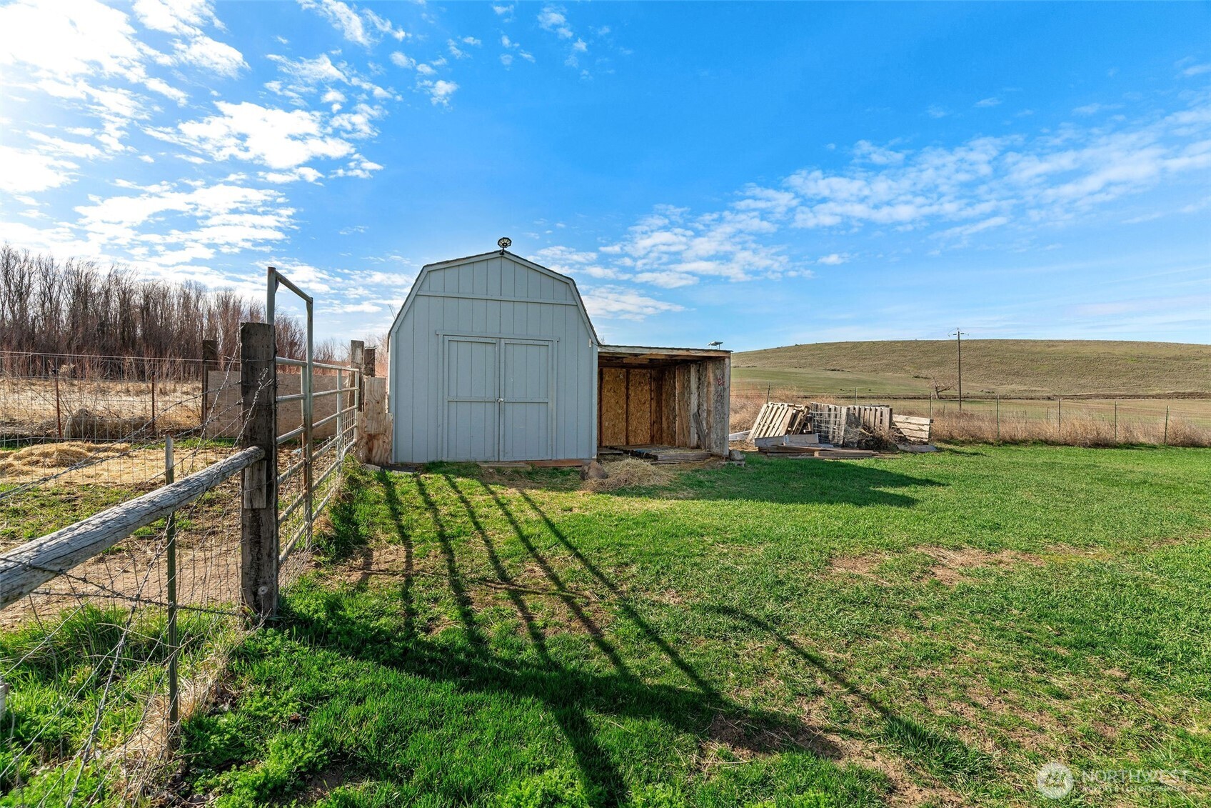 13432 Vantage Hwy , Ellensburg, WA 98926