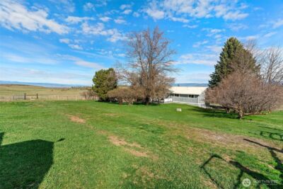 13432 Vantage Hwy , Ellensburg, WA 98926 - Photo 33