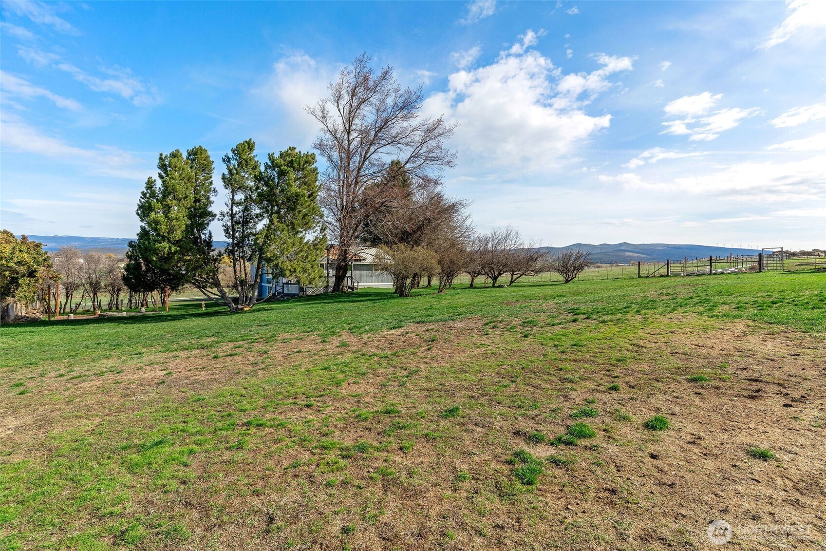 13432 Vantage Hwy , Ellensburg, WA 98926