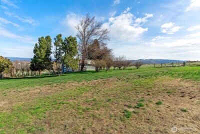 13432 Vantage Hwy , Ellensburg, WA 98926 - Photo 34