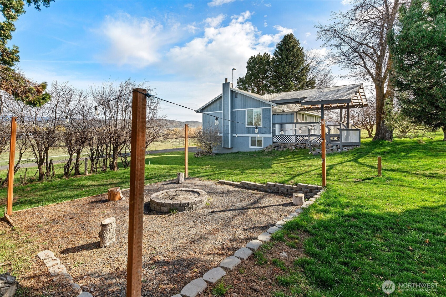 13432 Vantage Hwy , Ellensburg, WA 98926