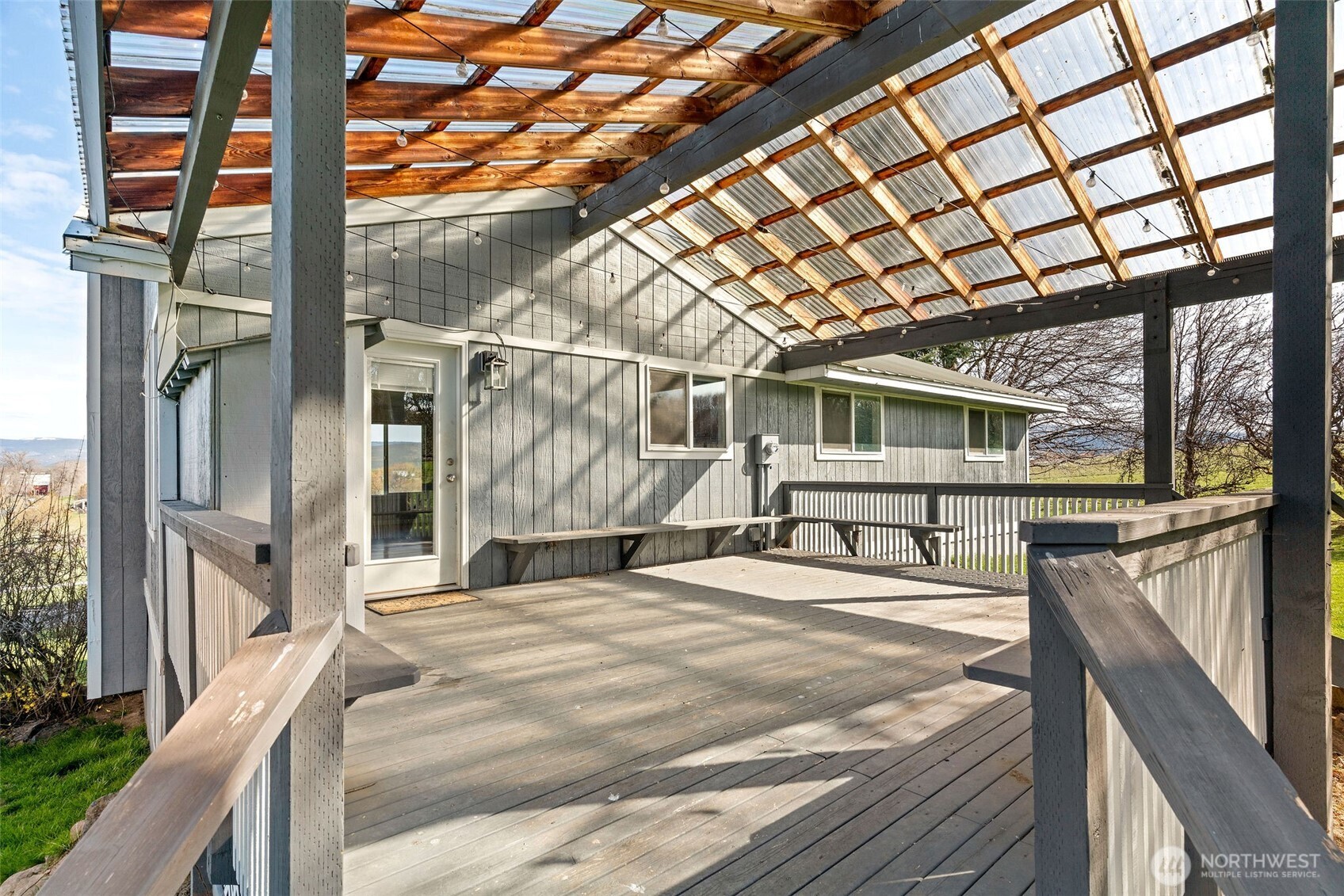 13432 Vantage Hwy , Ellensburg, WA 98926