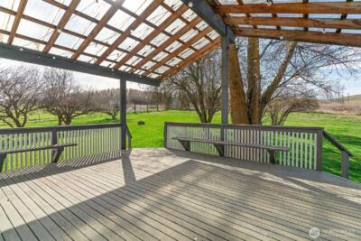 13432 Vantage Hwy , Ellensburg, WA 98926 - Photo 37