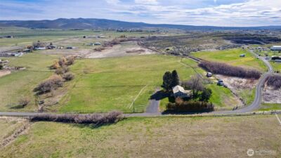 13432 Vantage Hwy , Ellensburg, WA 98926 - Photo 39