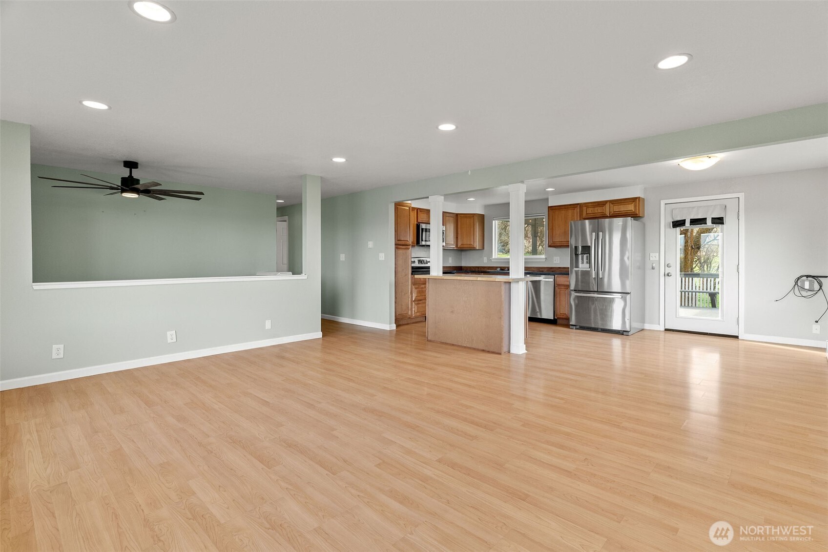 13432 Vantage Hwy , Ellensburg, WA 98926