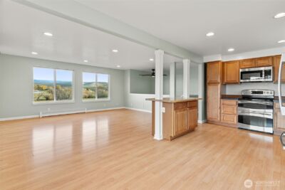 13432 Vantage Hwy , Ellensburg, WA 98926 - Photo 7