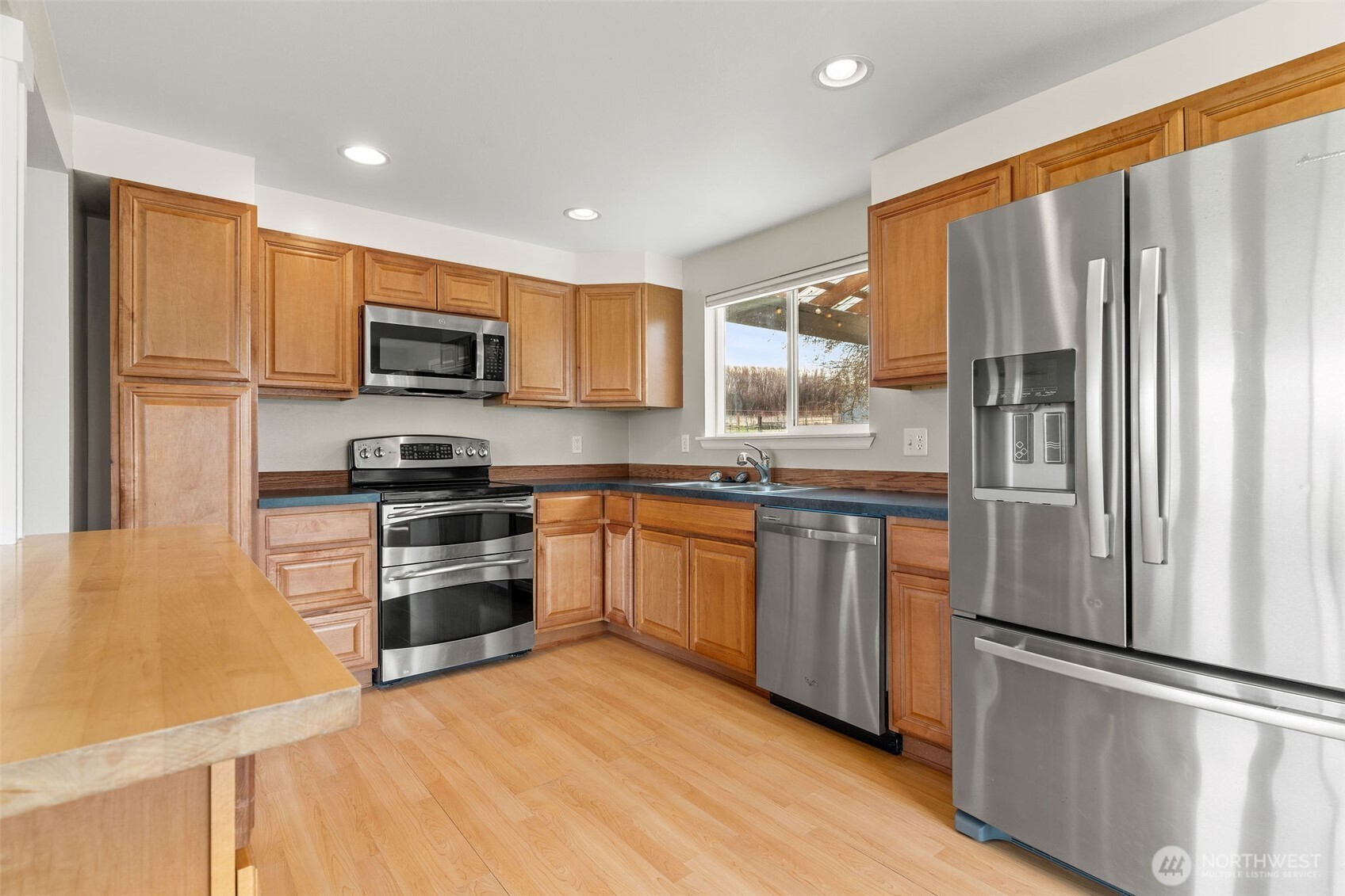 13432 Vantage Hwy , Ellensburg, WA 98926