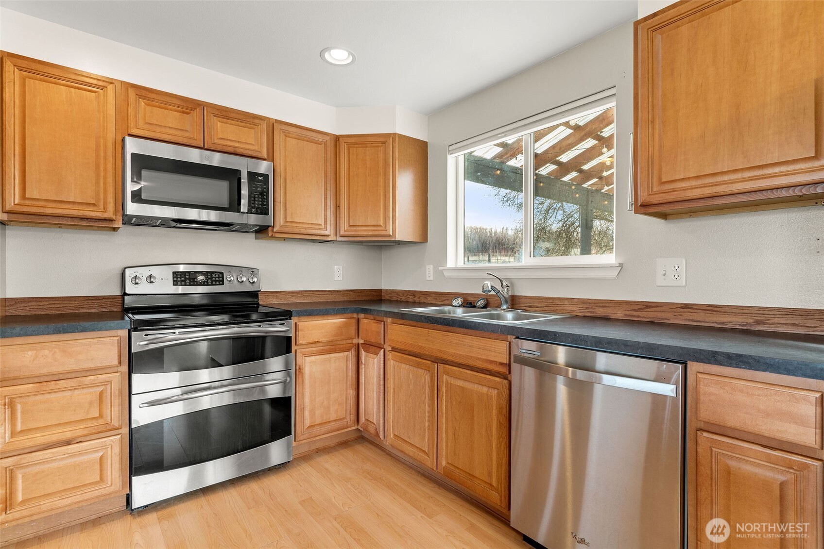 13432 Vantage Hwy , Ellensburg, WA 98926