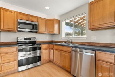 13432 Vantage Hwy , Ellensburg, WA 98926 - Photo 9