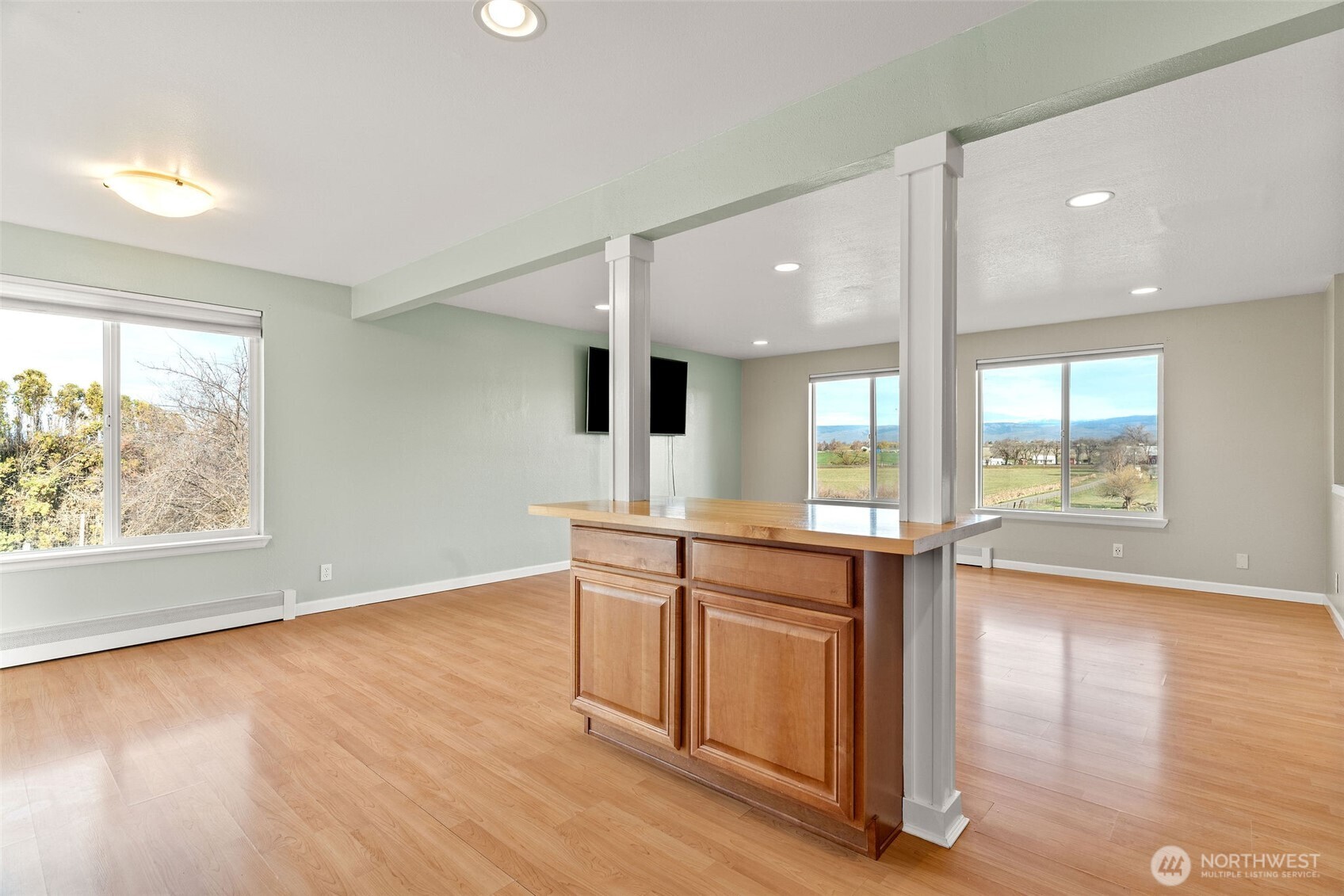 13432 Vantage Hwy , Ellensburg, WA 98926