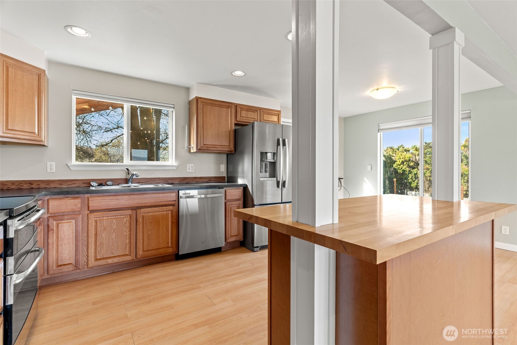 13432 Vantage Hwy , Ellensburg, WA 98926