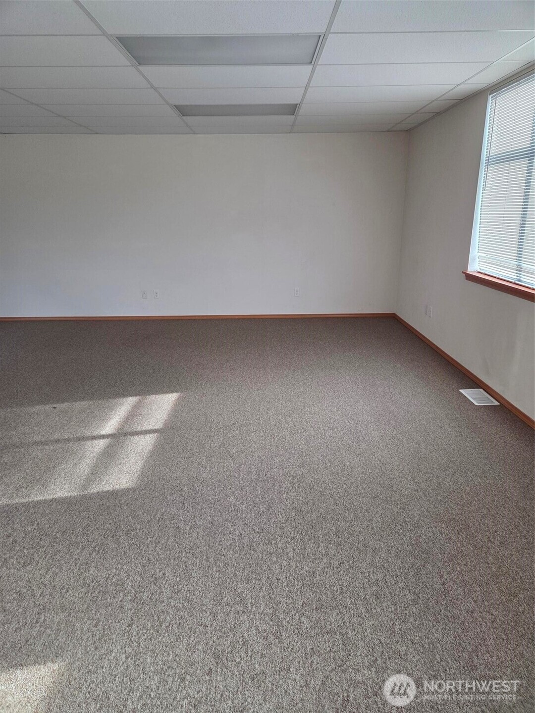 7807 Pacific Avenue , Tacoma, WA 98408