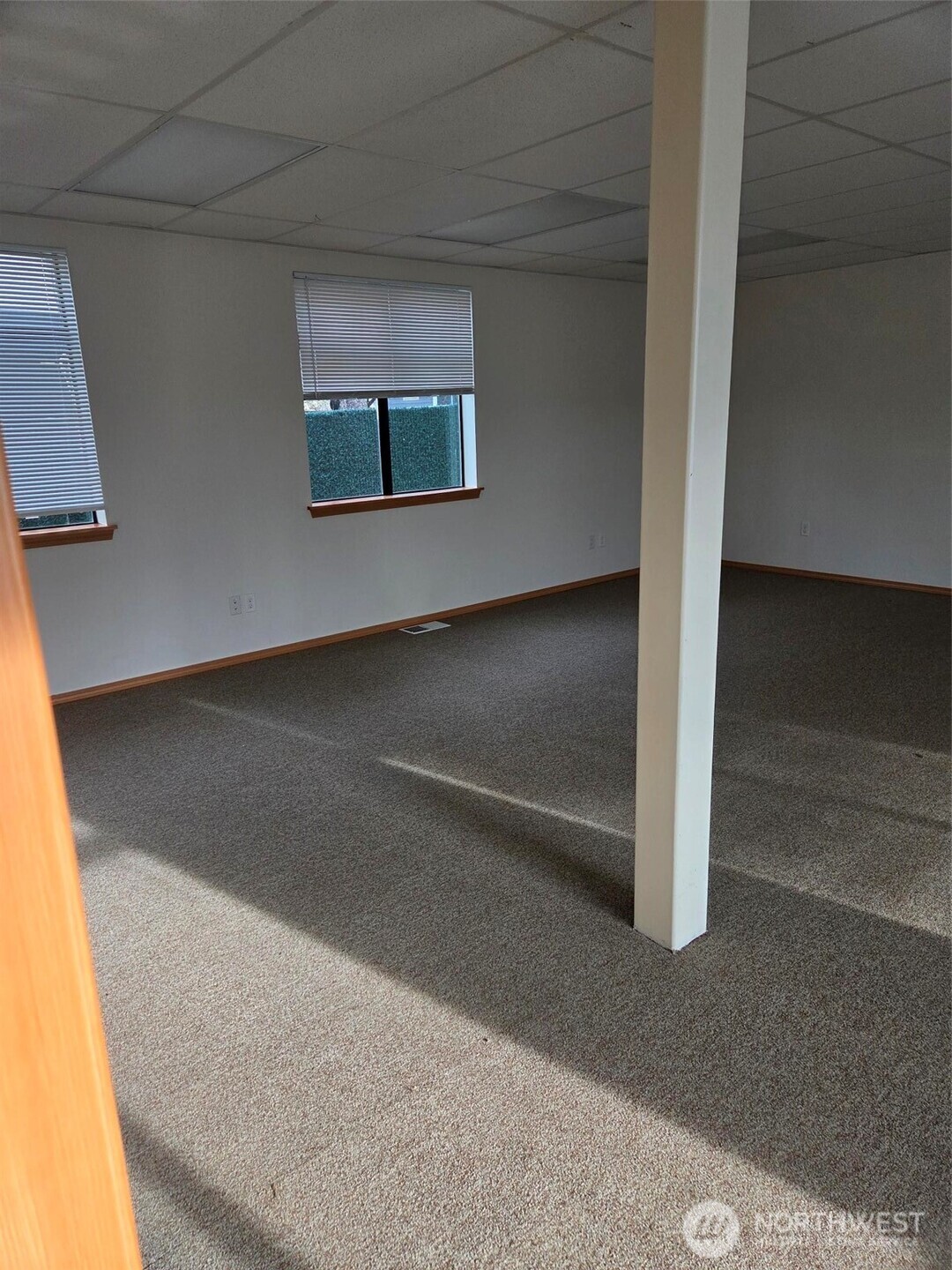7807 Pacific Avenue , Tacoma, WA 98408