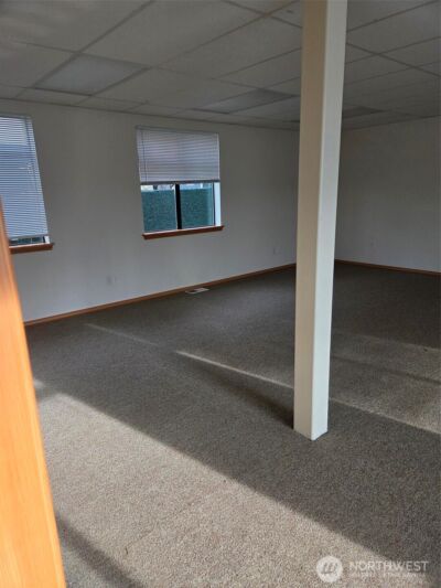 7807 Pacific Avenue , Tacoma, WA 98408 - Photo 11