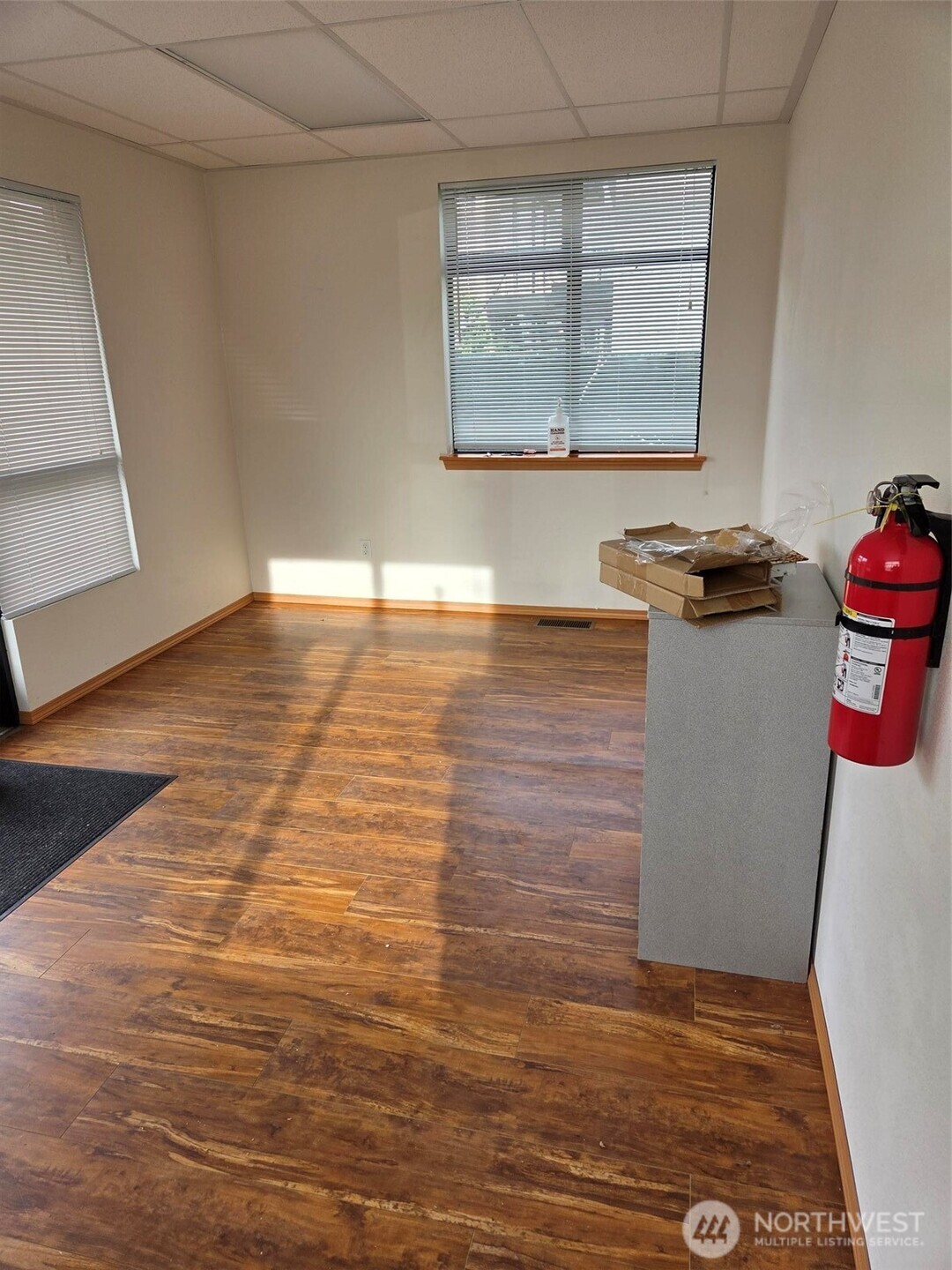 7807 Pacific Avenue , Tacoma, WA 98408
