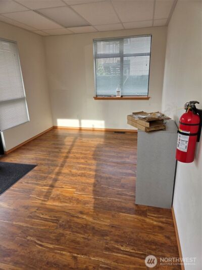 7807 Pacific Avenue , Tacoma, WA 98408 - Photo 12