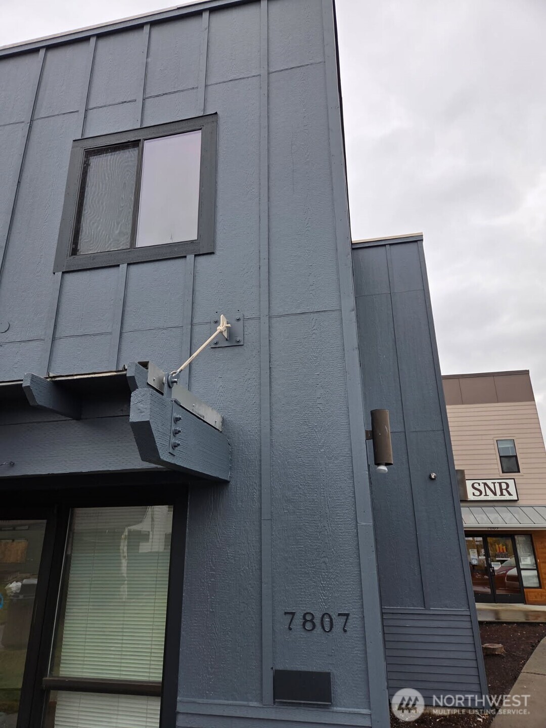 7807 Pacific Avenue , Tacoma, WA 98408
