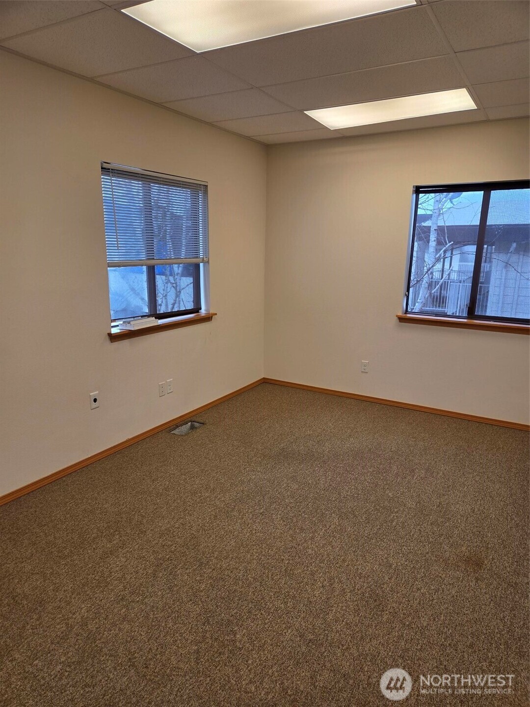 7807 Pacific Avenue , Tacoma, WA 98408