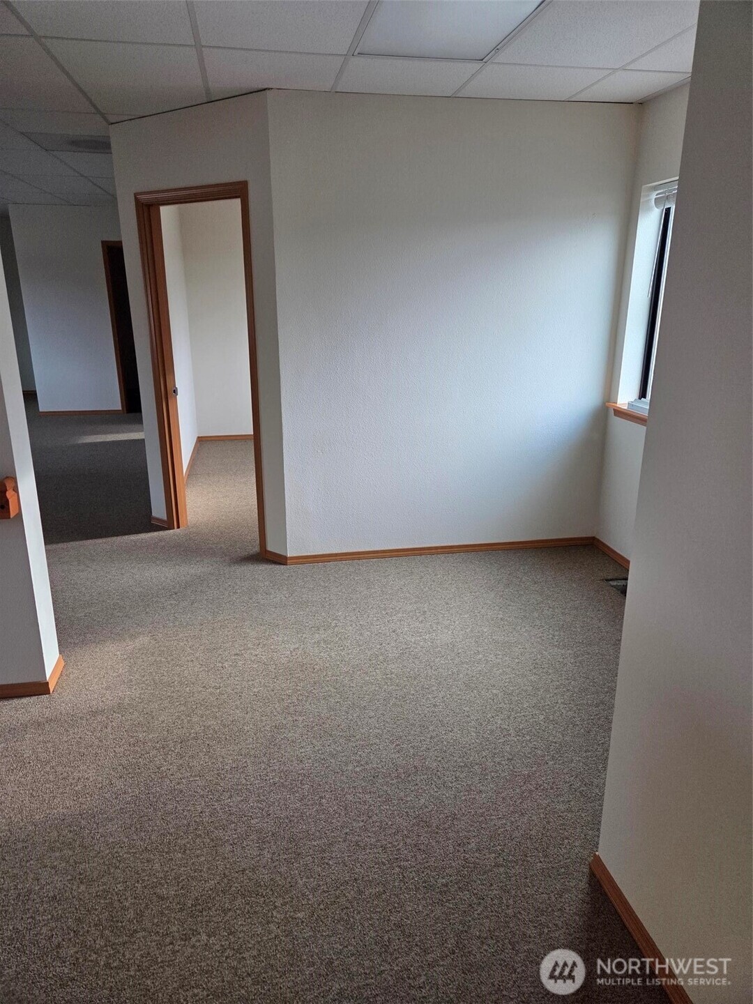 7807 Pacific Avenue , Tacoma, WA 98408