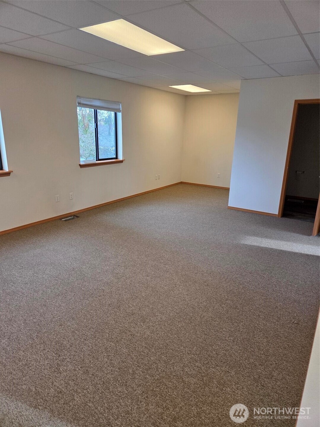 7807 Pacific Avenue , Tacoma, WA 98408