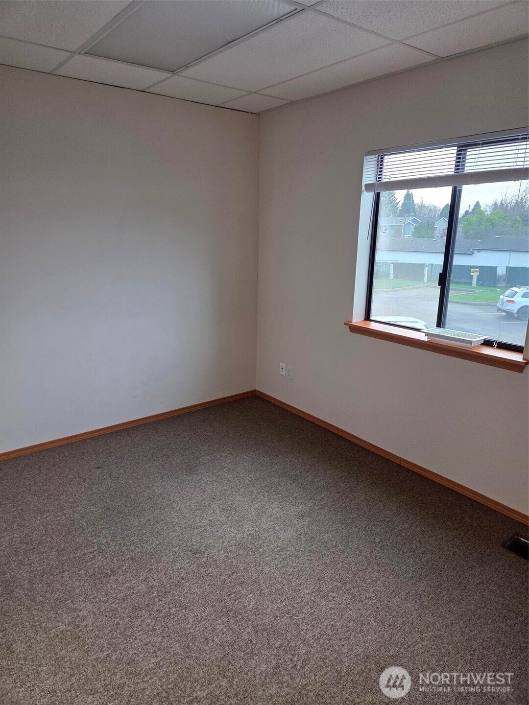 7807 Pacific Avenue , Tacoma, WA 98408