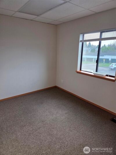 7807 Pacific Avenue , Tacoma, WA 98408 - Photo 6