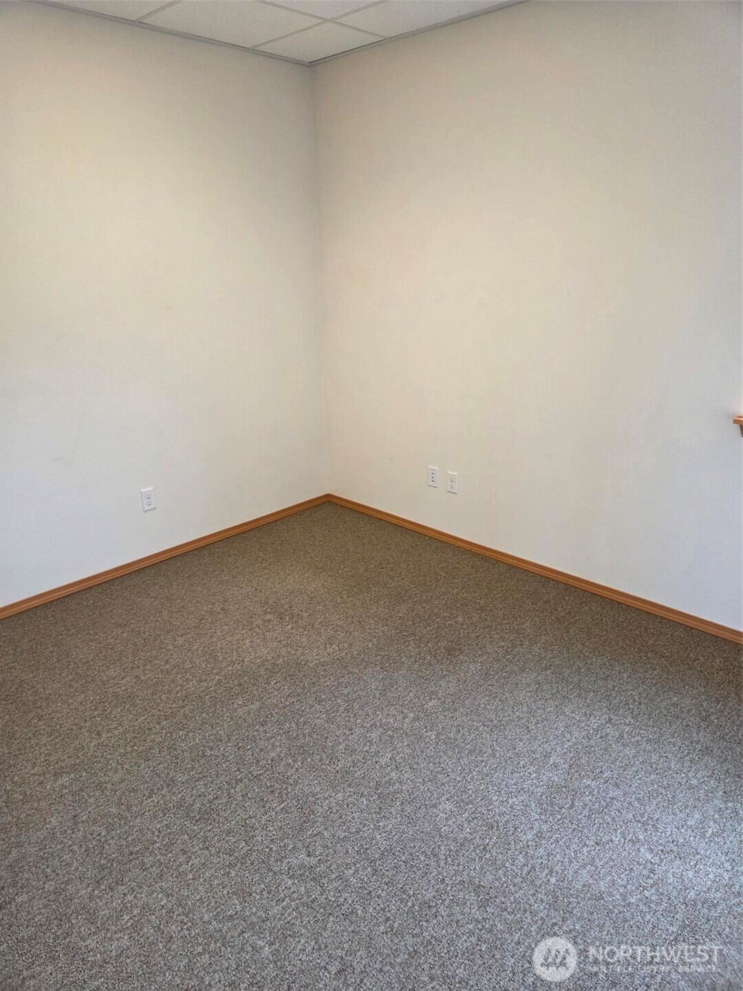 7807 Pacific Avenue , Tacoma, WA 98408