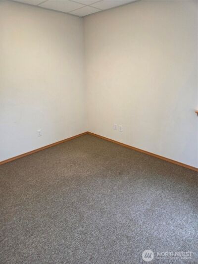 7807 Pacific Avenue , Tacoma, WA 98408 - Photo 8