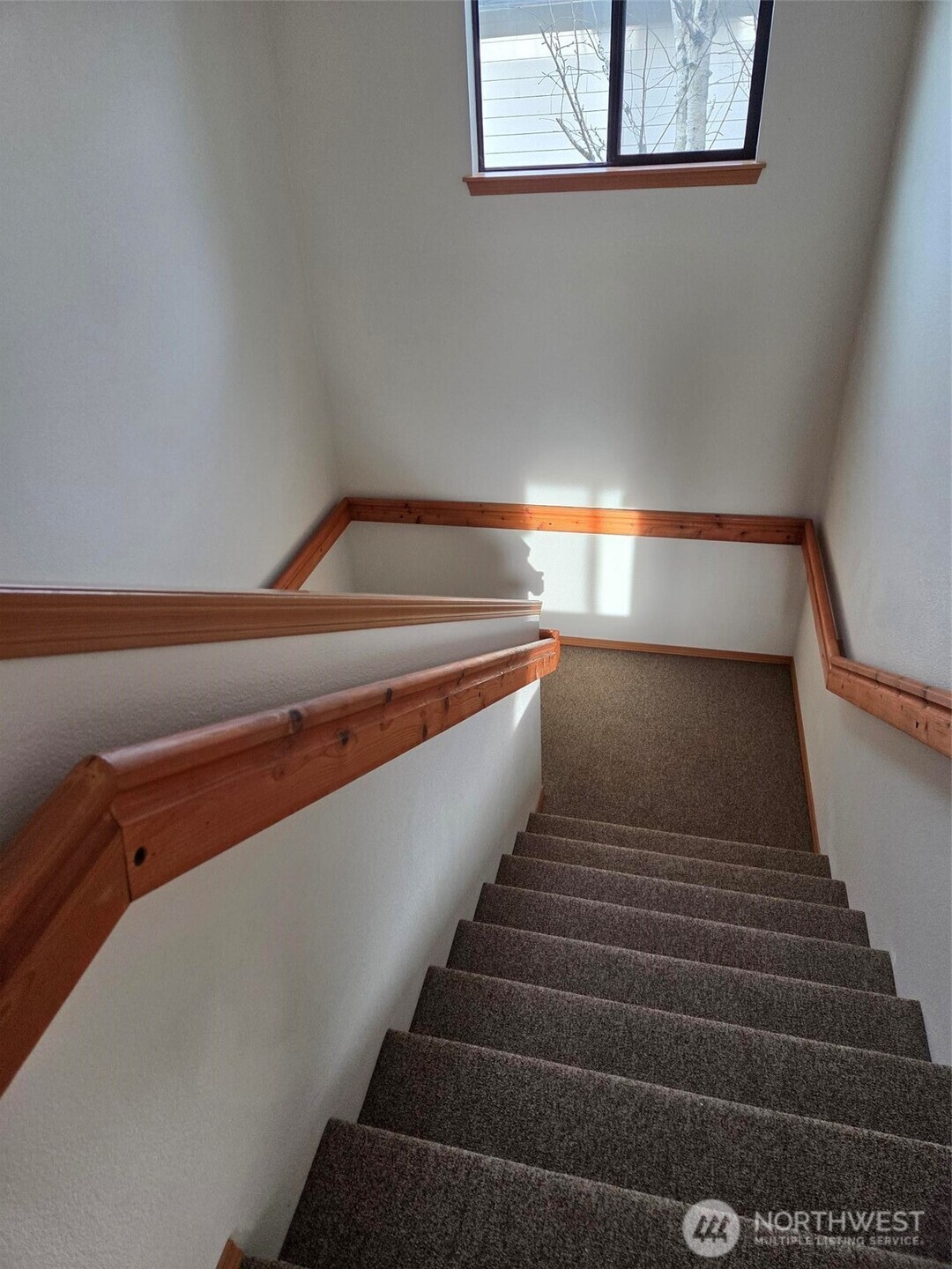 7807 Pacific Avenue , Tacoma, WA 98408