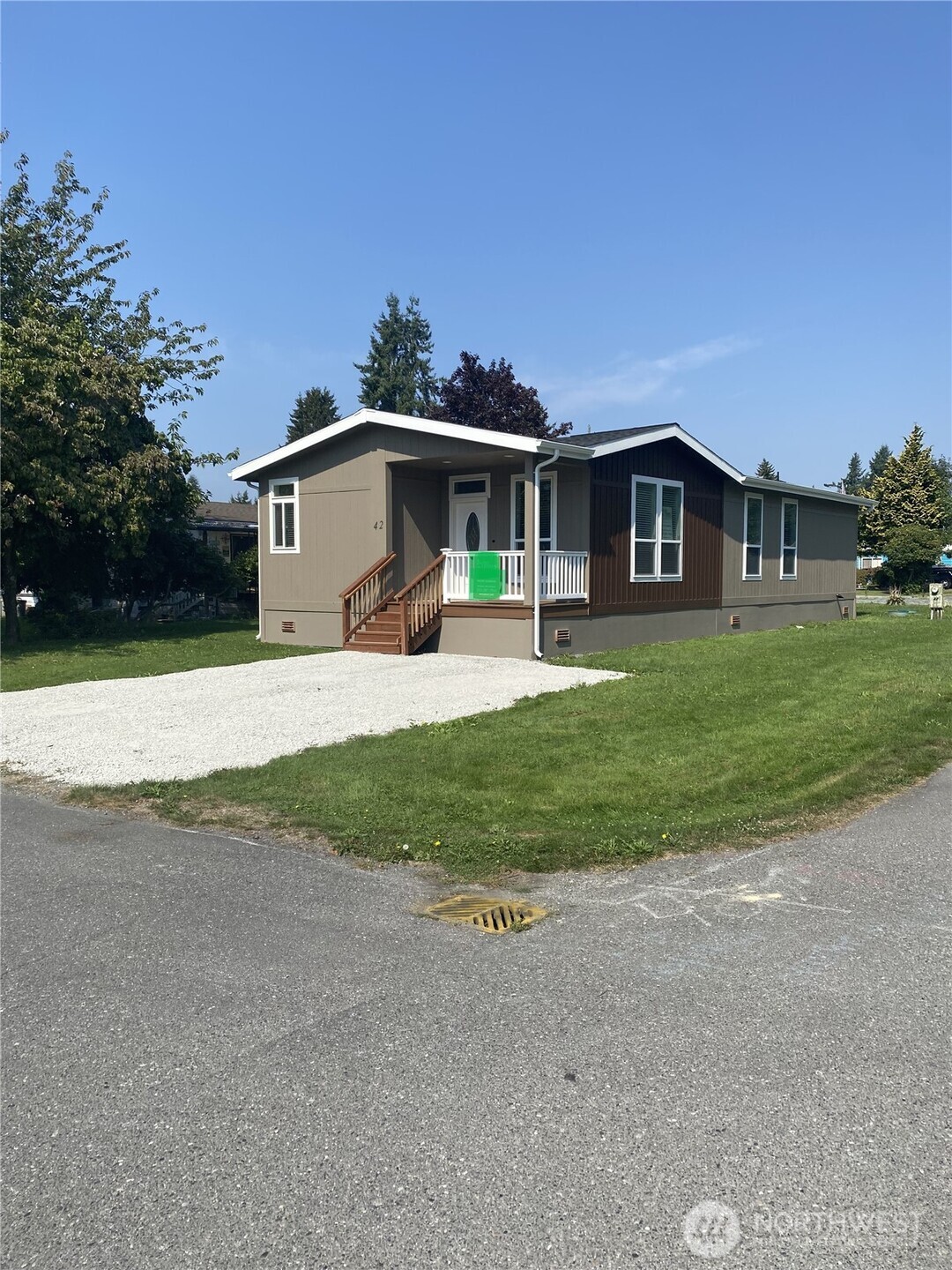 24919 Hoehn Road #42, Sedro Woolley, WA 98284