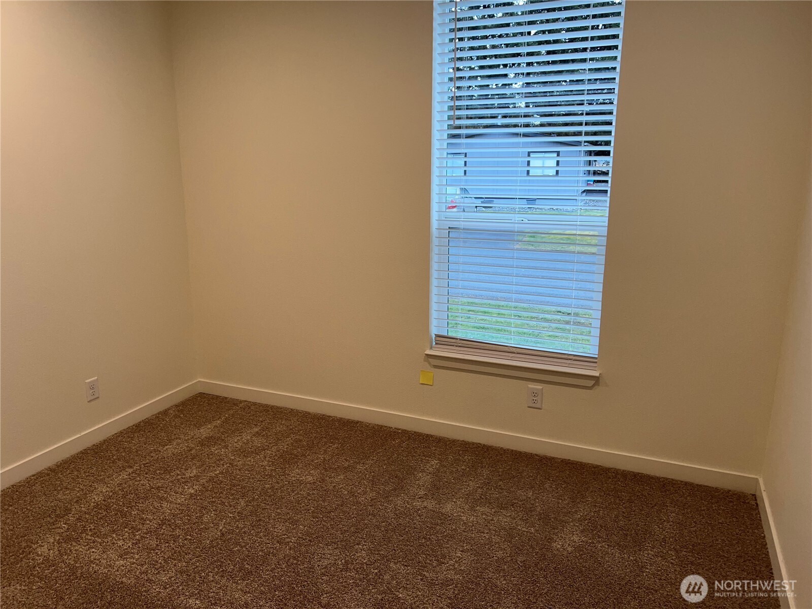 24919 Hoehn Road #42, Sedro Woolley, WA 98284