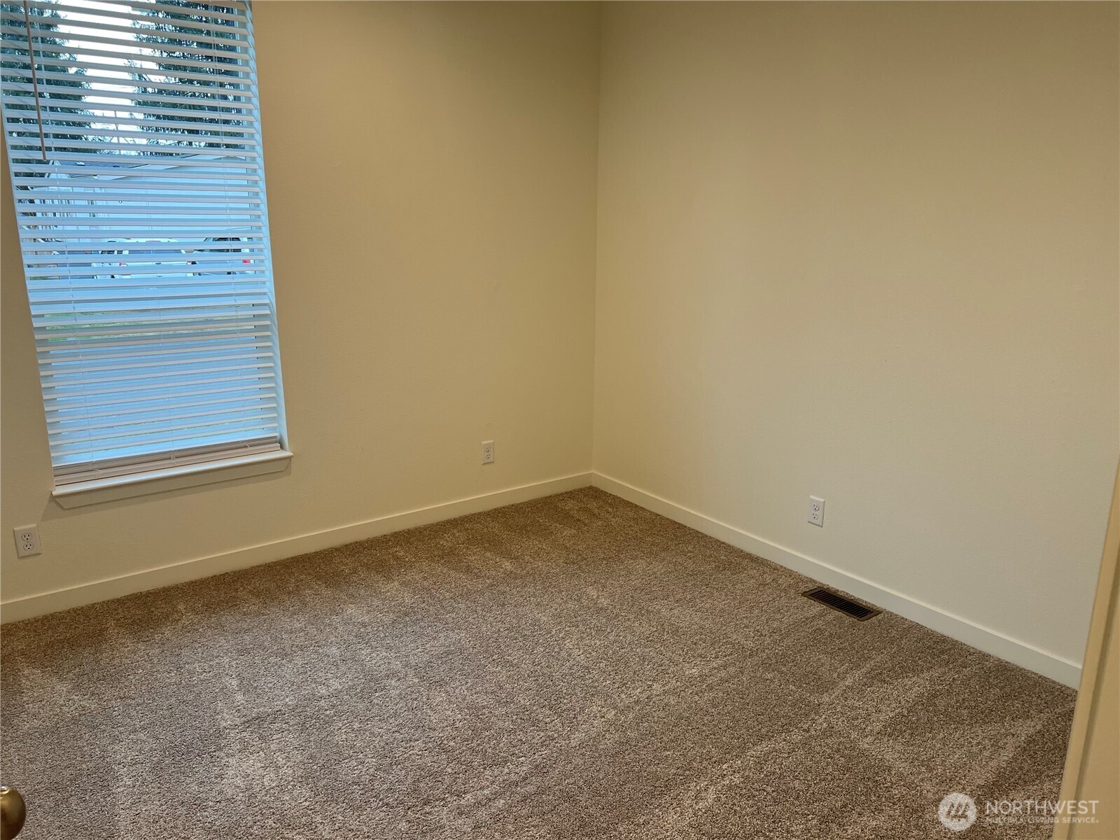 24919 Hoehn Road #42, Sedro Woolley, WA 98284