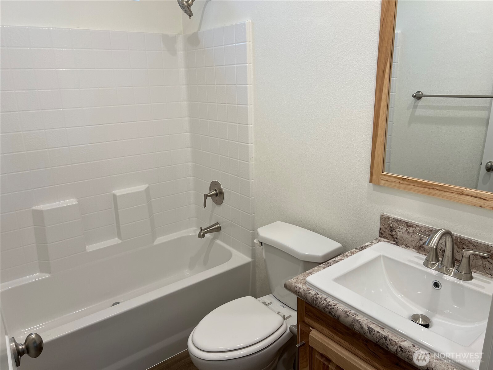 24919 Hoehn Road #42, Sedro Woolley, WA 98284