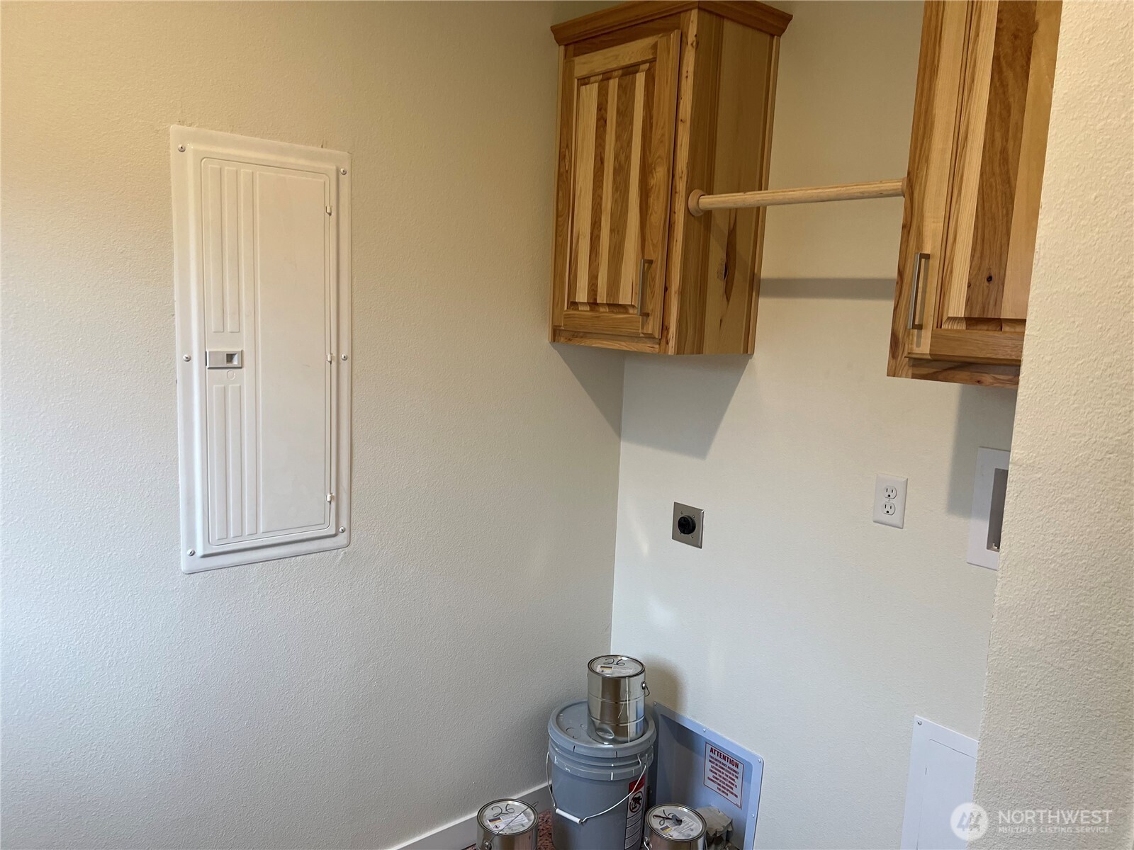 24919 Hoehn Road #42, Sedro Woolley, WA 98284