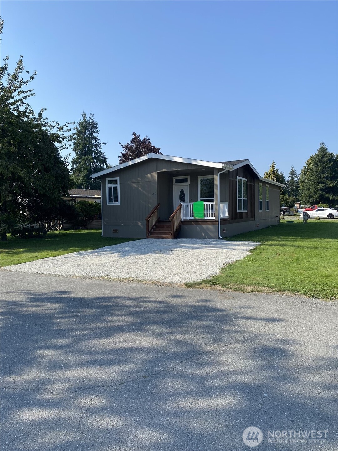 24919 Hoehn Road #42, Sedro Woolley, WA 98284