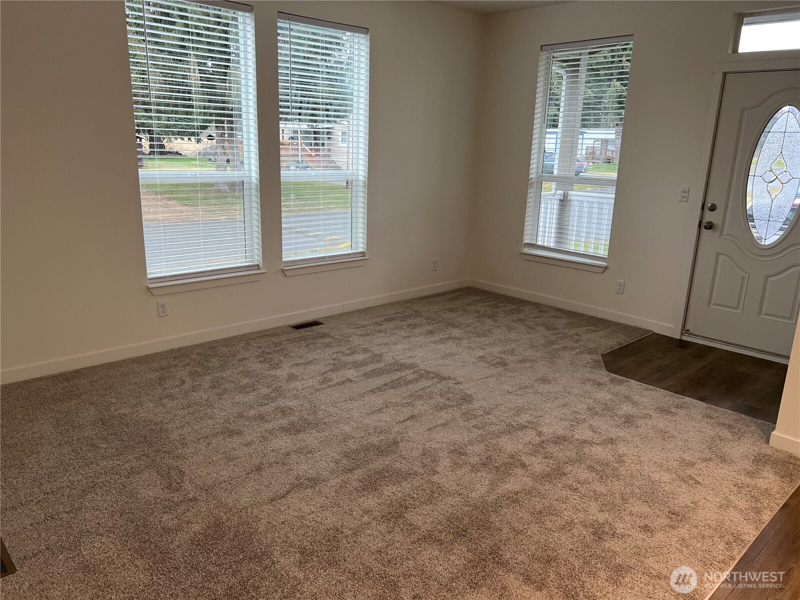 24919 Hoehn Road #42, Sedro Woolley, WA 98284