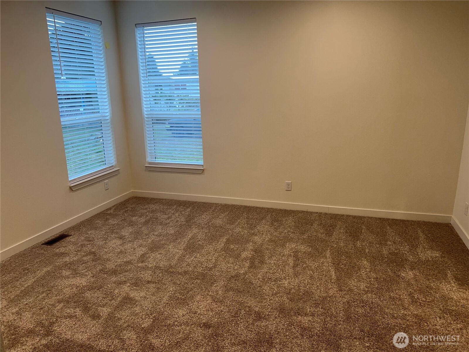 24919 Hoehn Road #42, Sedro Woolley, WA 98284