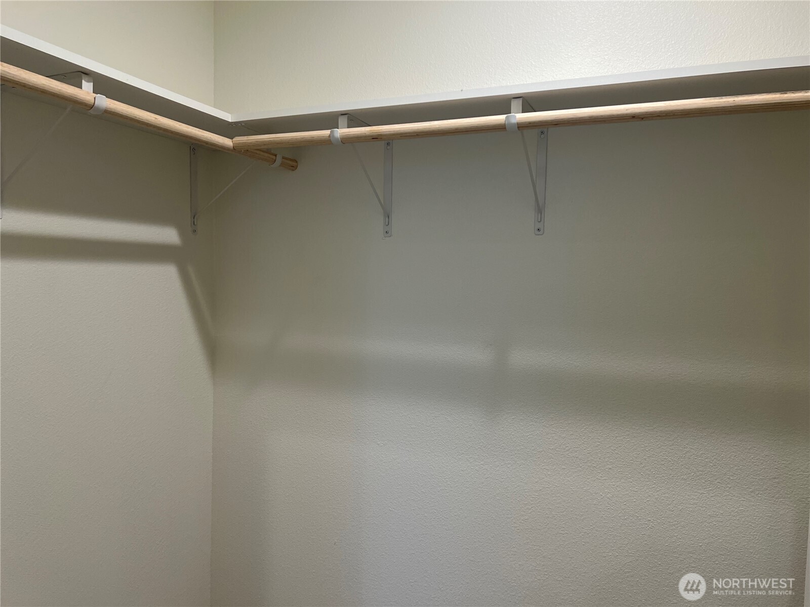 24919 Hoehn Road #42, Sedro Woolley, WA 98284