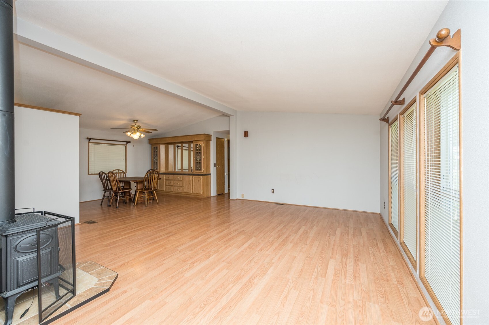 1905 138th Street E #122, Tacoma, WA 98445