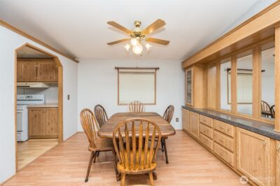 1905 138th Street E #122, Tacoma, WA 98445 - Photo 12