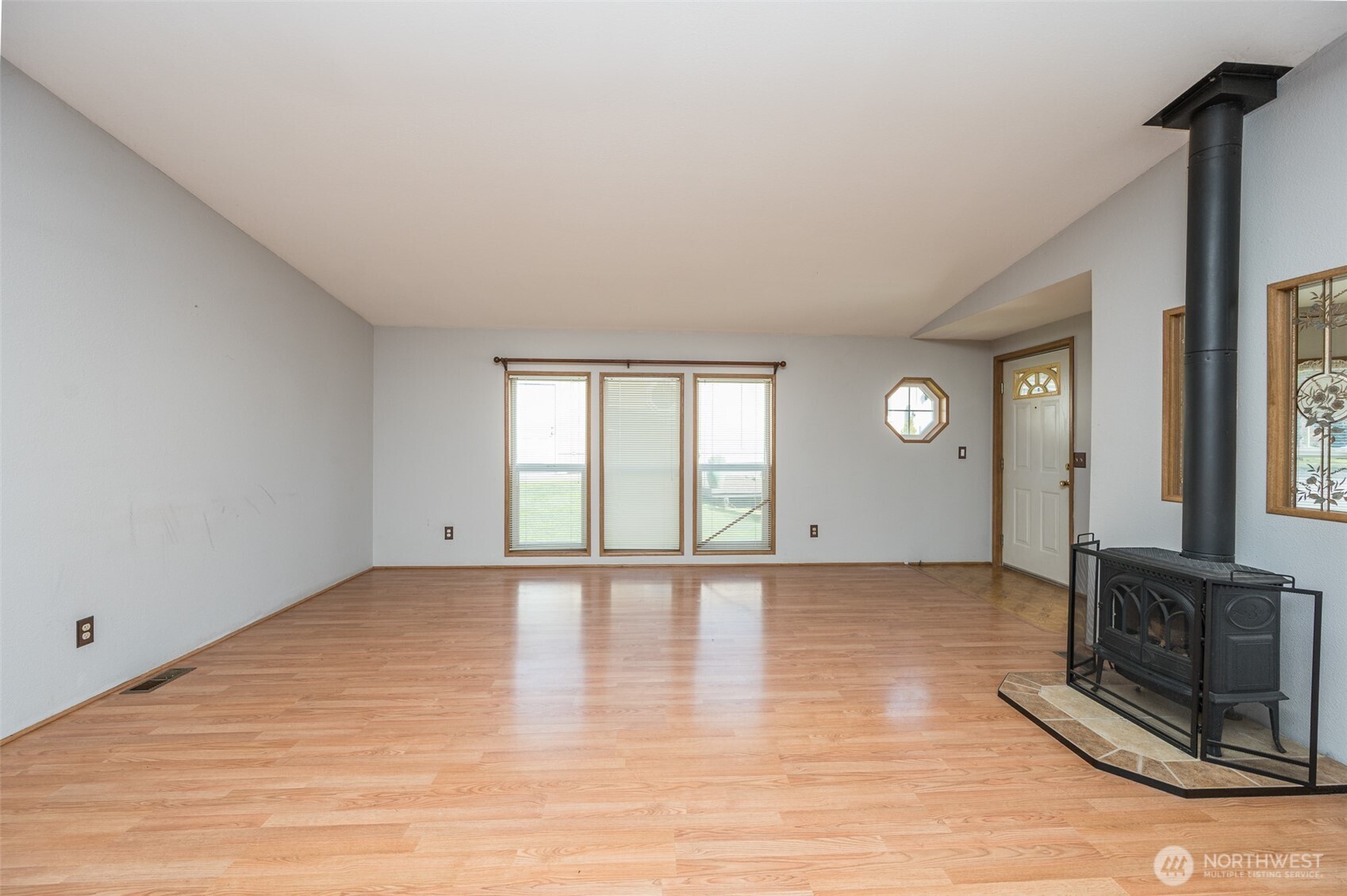 1905 138th Street E #122, Tacoma, WA 98445